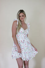 Load image into Gallery viewer, Meadow muse maxi dress
