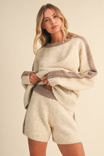 Load image into Gallery viewer, The Hazelwood Knit Set
