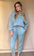 Load image into Gallery viewer, Willow | set
