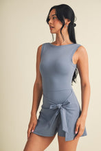Load image into Gallery viewer, The Sutton Romper
