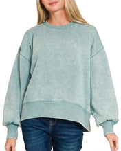 Load image into Gallery viewer, Willow | set
