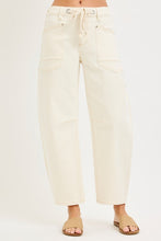 Load image into Gallery viewer, The Parker Barrel Pants

