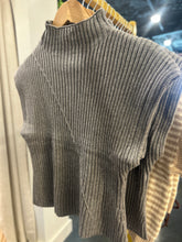 Load image into Gallery viewer, The Camden Knit Top
