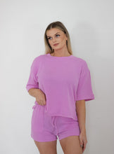 Load image into Gallery viewer, Pink Blossom | Set
