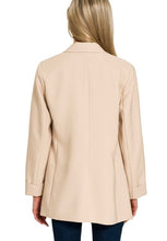 Load image into Gallery viewer, The Blaire Blazer
