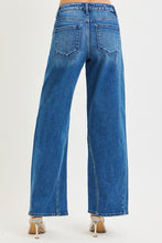 Load image into Gallery viewer, The Lennon Slouchy Barrel Jeans
