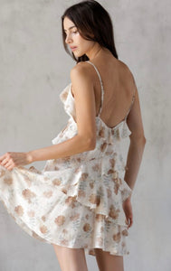 Floral