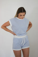 Load image into Gallery viewer, Tropi Sailor Set
