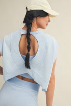 Load image into Gallery viewer, Laguna Skort Set
