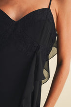 Load image into Gallery viewer, The Juliette Maxi Dress
