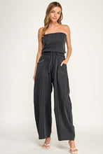 Load image into Gallery viewer, The Arden Jumpsuit

