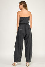Load image into Gallery viewer, The Arden Jumpsuit
